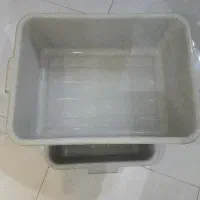 لگن  بردینگ ایر کینگ  و بن ماری مرینه تور کوالیتی