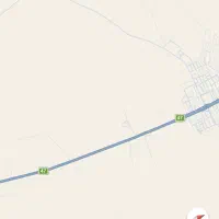 زمین تجاری