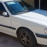 مدل ۱۴۰۰|خودرو سواری و وانت|کرمان, |دیوار