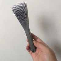 دار قالی|صنایع دستی و سایر لوازم تزئینی|کرمانشاه, |دیوار