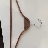 چوب کار فروشگاهی