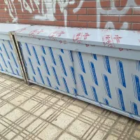 تاپینگ/کانترگرم/فرپیتزا/تجهیزات آشپزخانه صنعتی|کافی‌شاپ و رستوران|تهران, بازار|دیوار