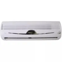 کولر گازی جنرال ۱۸هزار