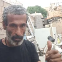 گمشده در بابل