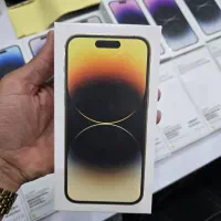 iphone 14 pro max 256 LLA|موبایل|اهواز, امانیه|دیوار