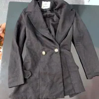 لباس تمیز|لباس|نظرآباد, نظرآباد|دیوار