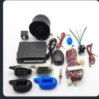 دزدگیر تصویری چیتا fmf5|صوتی و تصویری|سیرجان, |دیوار