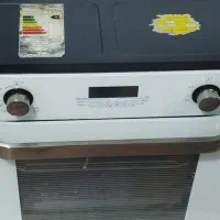 فره تو کار ، برق و گاز