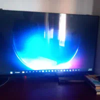 ۳ تلویزیون هیمالیا ۴۳ اینچ