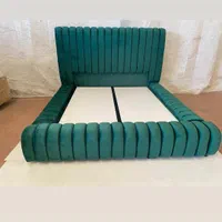 تختخواب و تشک و سرویس خواب ( تخت خوشخواب|تخت و سرویس خواب|شیراز, بعثت|دیوار