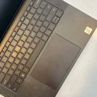 لپ تاپ دل گرافیک 4 سبک و زیبا با یک سال گارانتی|رایانه همراه|کاشان, پاقپان|دیوار