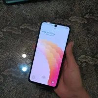 سامسونگ A54 128 gig