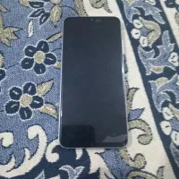 گوشی a05|موبایل|ارومیه, |دیوار