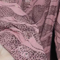 ساحلی شیک|لباس|نجف‌آباد, جلال آباد|دیوار