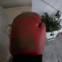 دستکش بوکس نو