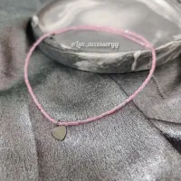 زیورآلات|بدلیجات|قم, تولید دارو و یخچال|دیوار