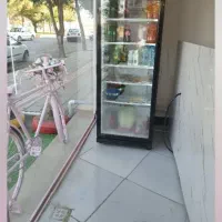 مغازه فست فود|کافی‌شاپ و رستوران|نقده, |دیوار