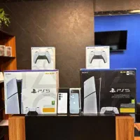 نیازمند فروشنده آقا جهت موبایل فروشی