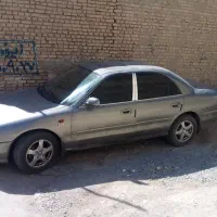 خودرو|خودرو سواری و وانت|اصفهان, بهارستان|دیوار