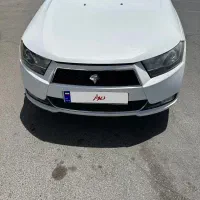 دنا معمولی تیپ۲ بدون ضربه ۱۴۰۰