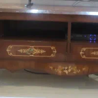 میز تلویزیون