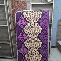 تشک تخت کودک