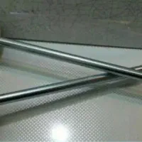 همایل طبل