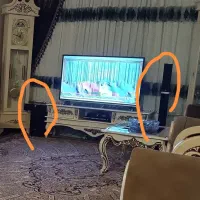 سینما خانواده