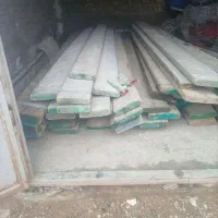 بشکه  خرپا والوار