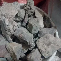 سنگ|بدلیجات|مشهد, عبادی|دیوار