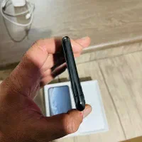 iPhone 11 Pro Max با حافظه ۲۵۶ گیگ مشابه آکبند|موبایل|تهران, بهارستان|دیوار