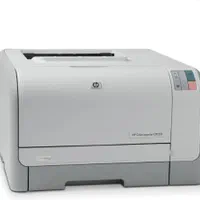 پرینتر رنگی hp
