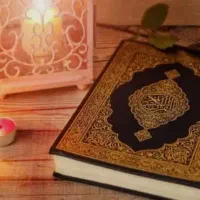 فال دقیق و تضمینی حرفه ای(تاروت ورق شمع) فقط۲۵۰