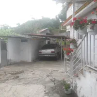 فروش فوری|فروش خانه و ویلا|لوندویل, |دیوار