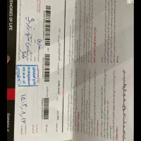 یخچال فریزر|یخچال و فریزر|محلات, |دیوار