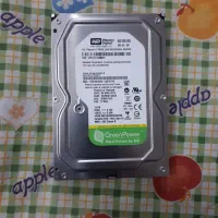 هارد 1 ترابایت