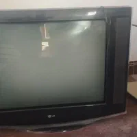 تلویزیون 29 اینجا ال جی|تلویزیون و پروژکتور|گنبد کاووس, |دیوار