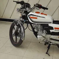 زیبایی خودرو شما تخصص ماست|خدمات موتور و ماشین|مرند, |دیوار