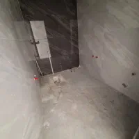 فروش آپارتمان 130 متری 3 خواب / گل قرچک|فروش آپارتمان|قرچک, مهدیه|دیوار