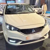 فروش حواله سهند s فوری