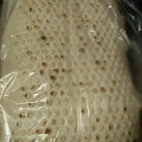 اجاره-دار-نانوایی-لواشی-شما-اهطتم-تهران-حومه