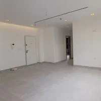 فروش تجاری اداری۱۰۵متری تاپ لوکیشن گلسار|فروش دفتر کار، اتاق اداری، مطب|رشت, گلسار|دیوار
