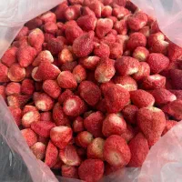 میوه پفکی دوست داشتنی