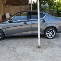 دنا پلاس توربو اتومات