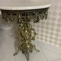 میز خاطره|میز تلفن|مشهد, شریف|دیوار