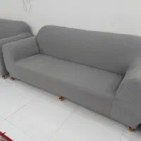 دوخت کاور مبل|خدمات پیشه و مهارت|بجستان, |دیوار