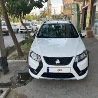 کوییک s مدل ۴۰۳ خشک