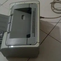 پرینترhpمدل1102 اصلی