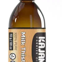 روغن بادام شیرین