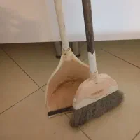 نظافتچی